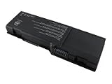Origin Storage BTI Battery f&uuml;r Dell Inspiron 6400 7600mAh