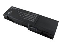 Origin Storage BTI Battery f&uuml;r Dell Inspiron 6400 7600mAh Preisvergleich