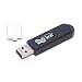 A-Data PD9 2GB USB2.0 Flash Drive
