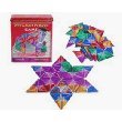 Pyramid Power Game By Winning Moves Games