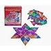 Pyramid Power Game By Winning Moves Games