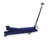 Service Jack Westward 5M456