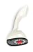 Electronics : Wild & Wolf 1950s Scandiphone - White