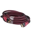Monster ULTV800HDMI-16 Ultra 800 HDMI Cable (16ft)