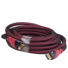 Monster ULTV800HDMI-16 Ultra 800 HDMI Cable (16ft)