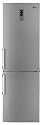 LG GB5237PVFZ K&uuml;hl-Gefrier-Kombination / A++ / K&uuml;hlen: 227 L / Gefrieren: 108 L / Premium Platinum / Total No Frost  / LED Innenbeleuchtung