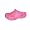 Pink Lemonade