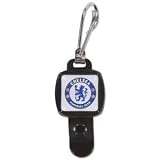 Chelsea Square Key Ring Opener