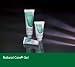 Search : Natural Care Gel 4 Ounce Tube - Bard 5000G