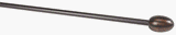Review Do it Best Imp Blnd-Y  / Do it Best Imp Blnd-Y YS-1236-48-86 Oil-Rubbed Bronze Set