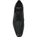 Vionic Harrison Men's Dress Shoes
