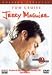 Search : Jerry Maguire (Jerry Maguire Amor y Desafio) [NTSC/REGION 4 DVD. Import-Latin America]