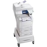 Phaser 8560MFP: 30PPM Color Multifunction SYSTEM,2-SIDED Print and Scan,fax ....