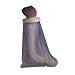 Sealtight Cast Guard, Adult Short Leg, 42 inches - 1 ea
