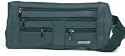 Bum Bag Waist Bag Money belt Lorenz (3727)