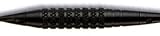 Harrows BLACK ARROW�ʥ֥�å����������� ���եȥ�����