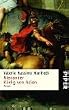 Alexander - K�nig von Asien: Roman