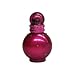 Fantasy by Britney Spears, Eau De Parfum Spray 0.33 Ounce Mini (Unbox)