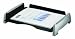 Fellowes Office Suites Letter Tray (8031701)