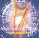 Healing Harp of Heaven