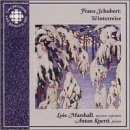 Winterreise