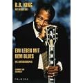Ein Leben mit dem Blues: Die Autobiographie
