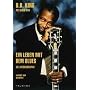 Ein Leben mit dem Blues: Die Autobiographie von B. B. King