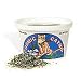 Pet Supplies : Cosmic Pet 1 1/3 Ounce Cup Catnip