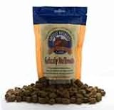 Grizzly NuTreats for Dogs 6oz