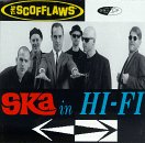 Scofflaws Music Videos