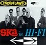 Ska in Hi-Fi