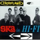 Click here to buy Ska in Hi-Fi by  Scofflaws .