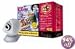 Ezonics EZ-305 EZCam II PC Camera (USB)