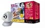 Ezonics EZ-305 EZCam II PC Camera (USB)