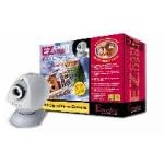 Click here to buy Ezonics EZ-305 EZCam II PC Camera (USB) by Ezonics.