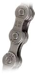 SRAM PC-830 Chain 8 Speed Each Silver