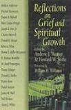 Reflections on Grief and Spiritual Growth