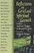 Books : Reflections On Grief And Spiritual Growth: Sixteen Essays Include Wisdom Gleaned From Personal Experiences