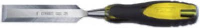 3/4IN Fatmax Wood Chisel - 16-258