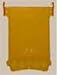 Snap Colors for Visor�p�I�v�V�����J�o�[(�I�����W)