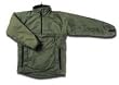 SNUGPAK PILE SMOCK