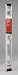 Ace Aluminum Level (2117323)
