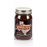 Sonny Bryan's BBQ Sauce S28 by Sonny Bryan's Smokehouse