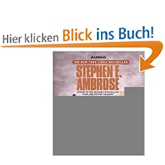Band Of Brothers (Hbo Mini-Series)