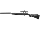 Stoeger Arms X20S Suppressor Air Rifle air rifle