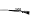 Stoeger Arms X20S Suppressor Air Rifle air rifle