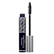 Dior Diorshow Mascara...