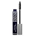 Dior Diorshow Mascara Black 090
