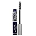 Dior DiorShow Mascara Black 090