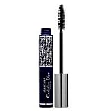  : Dior Diorshow Mascara Black 090